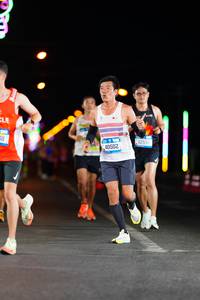 BIB: 40502, 42592
                            <button type="button" onclick="openModal(19744745)" class="btn btn-primary btn-sm float-right btn-popup" data-toggle="modal" data-target=".modal-high-quality">
                        <i class="fas fa-shopping-cart"></i> Add to Cart
                    </button>
                                            <button type="button" onclick="isThisMe(19744745, true)" class="btn btn-success btn-sm float-right btn-popup btn-isme hidden" data-toggle="tooltip" data-placement="bottom" title="นี่คือรูปของคุณใช่ไหม คลิกที่นี่เพื่อเอาเข้าอัลบั้ม">
                        <i class="fas fa-plus"></i> Add to album
                    </button>
                    <button type="button" onclick="isThisMe(19744745, false)" class="btn btn-warning btn-sm float-right btn-popup btn-isnotme hidden">
                        <i class="fas fa-ban"></i> Remove from album
                    </button>