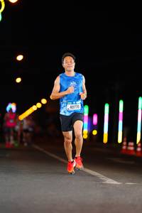 BIB: 40770
                            <button type="button" onclick="openModal(19728674)" class="btn btn-primary btn-sm float-right btn-popup" data-toggle="modal" data-target=".modal-high-quality">
                        <i class="fas fa-shopping-cart"></i> Add to Cart
                    </button>
                                            <button type="button" onclick="isThisMe(19728674, true)" class="btn btn-success btn-sm float-right btn-popup btn-isme hidden" data-toggle="tooltip" data-placement="bottom" title="นี่คือรูปของคุณใช่ไหม คลิกที่นี่เพื่อเอาเข้าอัลบั้ม">
                        <i class="fas fa-plus"></i> Add to album
                    </button>
                    <button type="button" onclick="isThisMe(19728674, false)" class="btn btn-warning btn-sm float-right btn-popup btn-isnotme hidden">
                        <i class="fas fa-ban"></i> Remove from album
                    </button>