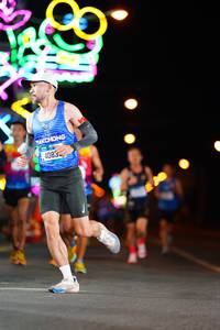 BIB: 4083
                            <button type="button" onclick="openModal(19703864)" class="btn btn-primary btn-sm float-right btn-popup" data-toggle="modal" data-target=".modal-high-quality">
                        <i class="fas fa-shopping-cart"></i> Add to Cart
                    </button>
                                            <button type="button" onclick="isThisMe(19703864, true)" class="btn btn-success btn-sm float-right btn-popup btn-isme hidden" data-toggle="tooltip" data-placement="bottom" title="นี่คือรูปของคุณใช่ไหม คลิกที่นี่เพื่อเอาเข้าอัลบั้ม">
                        <i class="fas fa-plus"></i> Add to album
                    </button>
                    <button type="button" onclick="isThisMe(19703864, false)" class="btn btn-warning btn-sm float-right btn-popup btn-isnotme hidden">
                        <i class="fas fa-ban"></i> Remove from album
                    </button>