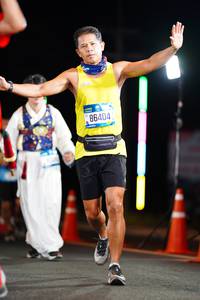 BIB: 86404
                            <button type="button" onclick="openModal(19917704)" class="btn btn-primary btn-sm float-right btn-popup" data-toggle="modal" data-target=".modal-high-quality">
                        <i class="fas fa-shopping-cart"></i> Add to Cart
                    </button>
                                            <button type="button" onclick="isThisMe(19917704, true)" class="btn btn-success btn-sm float-right btn-popup btn-isme hidden" data-toggle="tooltip" data-placement="bottom" title="นี่คือรูปของคุณใช่ไหม คลิกที่นี่เพื่อเอาเข้าอัลบั้ม">
                        <i class="fas fa-plus"></i> Add to album
                    </button>
                    <button type="button" onclick="isThisMe(19917704, false)" class="btn btn-warning btn-sm float-right btn-popup btn-isnotme hidden">
                        <i class="fas fa-ban"></i> Remove from album
                    </button>