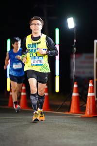 BIB: 211, 40676
                            <button type="button" onclick="openModal(19925281)" class="btn btn-primary btn-sm float-right btn-popup" data-toggle="modal" data-target=".modal-high-quality">
                        <i class="fas fa-shopping-cart"></i> Add to Cart
                    </button>
                                            <button type="button" onclick="isThisMe(19925281, true)" class="btn btn-success btn-sm float-right btn-popup btn-isme hidden" data-toggle="tooltip" data-placement="bottom" title="นี่คือรูปของคุณใช่ไหม คลิกที่นี่เพื่อเอาเข้าอัลบั้ม">
                        <i class="fas fa-plus"></i> Add to album
                    </button>
                    <button type="button" onclick="isThisMe(19925281, false)" class="btn btn-warning btn-sm float-right btn-popup btn-isnotme hidden">
                        <i class="fas fa-ban"></i> Remove from album
                    </button>