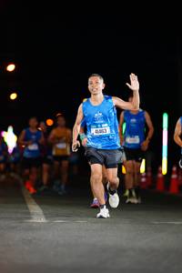 BIB: 41463
                            <button type="button" onclick="openModal(19994523)" class="btn btn-primary btn-sm float-right btn-popup" data-toggle="modal" data-target=".modal-high-quality">
                        <i class="fas fa-shopping-cart"></i> Add to Cart
                    </button>
                                            <button type="button" onclick="isThisMe(19994523, true)" class="btn btn-success btn-sm float-right btn-popup btn-isme hidden" data-toggle="tooltip" data-placement="bottom" title="นี่คือรูปของคุณใช่ไหม คลิกที่นี่เพื่อเอาเข้าอัลบั้ม">
                        <i class="fas fa-plus"></i> Add to album
                    </button>
                    <button type="button" onclick="isThisMe(19994523, false)" class="btn btn-warning btn-sm float-right btn-popup btn-isnotme hidden">
                        <i class="fas fa-ban"></i> Remove from album
                    </button>