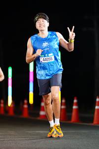 BIB: 44056
                            <button type="button" onclick="openModal(19831491)" class="btn btn-primary btn-sm float-right btn-popup" data-toggle="modal" data-target=".modal-high-quality">
                        <i class="fas fa-shopping-cart"></i> Add to Cart
                    </button>
                                            <button type="button" onclick="isThisMe(19831491, true)" class="btn btn-success btn-sm float-right btn-popup btn-isme hidden" data-toggle="tooltip" data-placement="bottom" title="นี่คือรูปของคุณใช่ไหม คลิกที่นี่เพื่อเอาเข้าอัลบั้ม">
                        <i class="fas fa-plus"></i> Add to album
                    </button>
                    <button type="button" onclick="isThisMe(19831491, false)" class="btn btn-warning btn-sm float-right btn-popup btn-isnotme hidden">
                        <i class="fas fa-ban"></i> Remove from album
                    </button>