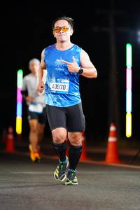 BIB: 2011, 40970
                            <button type="button" onclick="openModal(19885945)" class="btn btn-primary btn-sm float-right btn-popup" data-toggle="modal" data-target=".modal-high-quality">
                        <i class="fas fa-shopping-cart"></i> Add to Cart
                    </button>
                                            <button type="button" onclick="isThisMe(19885945, true)" class="btn btn-success btn-sm float-right btn-popup btn-isme hidden" data-toggle="tooltip" data-placement="bottom" title="นี่คือรูปของคุณใช่ไหม คลิกที่นี่เพื่อเอาเข้าอัลบั้ม">
                        <i class="fas fa-plus"></i> Add to album
                    </button>
                    <button type="button" onclick="isThisMe(19885945, false)" class="btn btn-warning btn-sm float-right btn-popup btn-isnotme hidden">
                        <i class="fas fa-ban"></i> Remove from album
                    </button>