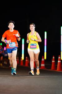 BIB: 100, 85402, 85406
                            <button type="button" onclick="openModal(19999467)" class="btn btn-primary btn-sm float-right btn-popup" data-toggle="modal" data-target=".modal-high-quality">
                        <i class="fas fa-shopping-cart"></i> Add to Cart
                    </button>
                                            <button type="button" onclick="isThisMe(19999467, true)" class="btn btn-success btn-sm float-right btn-popup btn-isme hidden" data-toggle="tooltip" data-placement="bottom" title="นี่คือรูปของคุณใช่ไหม คลิกที่นี่เพื่อเอาเข้าอัลบั้ม">
                        <i class="fas fa-plus"></i> Add to album
                    </button>
                    <button type="button" onclick="isThisMe(19999467, false)" class="btn btn-warning btn-sm float-right btn-popup btn-isnotme hidden">
                        <i class="fas fa-ban"></i> Remove from album
                    </button>