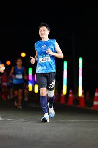 BIB: 42591
                            <button type="button" onclick="openModal(19998120)" class="btn btn-primary btn-sm float-right btn-popup" data-toggle="modal" data-target=".modal-high-quality">
                        <i class="fas fa-shopping-cart"></i> Add to Cart
                    </button>
                                            <button type="button" onclick="isThisMe(19998120, true)" class="btn btn-success btn-sm float-right btn-popup btn-isme hidden" data-toggle="tooltip" data-placement="bottom" title="นี่คือรูปของคุณใช่ไหม คลิกที่นี่เพื่อเอาเข้าอัลบั้ม">
                        <i class="fas fa-plus"></i> Add to album
                    </button>
                    <button type="button" onclick="isThisMe(19998120, false)" class="btn btn-warning btn-sm float-right btn-popup btn-isnotme hidden">
                        <i class="fas fa-ban"></i> Remove from album
                    </button>