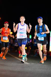 BIB: 40915, 45443, 41013
                            <button type="button" onclick="openModal(19931983)" class="btn btn-primary btn-sm float-right btn-popup" data-toggle="modal" data-target=".modal-high-quality">
                        <i class="fas fa-shopping-cart"></i> Add to Cart
                    </button>
                                            <button type="button" onclick="isThisMe(19931983, true)" class="btn btn-success btn-sm float-right btn-popup btn-isme hidden" data-toggle="tooltip" data-placement="bottom" title="นี่คือรูปของคุณใช่ไหม คลิกที่นี่เพื่อเอาเข้าอัลบั้ม">
                        <i class="fas fa-plus"></i> Add to album
                    </button>
                    <button type="button" onclick="isThisMe(19931983, false)" class="btn btn-warning btn-sm float-right btn-popup btn-isnotme hidden">
                        <i class="fas fa-ban"></i> Remove from album
                    </button>