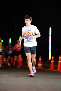 BIB: 42468
                            <button type="button" onclick="openModal(19871863)" class="btn btn-primary btn-sm float-right btn-popup" data-toggle="modal" data-target=".modal-high-quality">
                        <i class="fas fa-shopping-cart"></i> Add to Cart
                    </button>
                                            <button type="button" onclick="isThisMe(19871863, true)" class="btn btn-success btn-sm float-right btn-popup btn-isme hidden" data-toggle="tooltip" data-placement="bottom" title="นี่คือรูปของคุณใช่ไหม คลิกที่นี่เพื่อเอาเข้าอัลบั้ม">
                        <i class="fas fa-plus"></i> Add to album
                    </button>
                    <button type="button" onclick="isThisMe(19871863, false)" class="btn btn-warning btn-sm float-right btn-popup btn-isnotme hidden">
                        <i class="fas fa-ban"></i> Remove from album
                    </button>