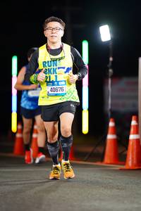 BIB: 211, 40676
                            <button type="button" onclick="openModal(19925822)" class="btn btn-primary btn-sm float-right btn-popup" data-toggle="modal" data-target=".modal-high-quality">
                        <i class="fas fa-shopping-cart"></i> Add to Cart
                    </button>
                                            <button type="button" onclick="isThisMe(19925822, true)" class="btn btn-success btn-sm float-right btn-popup btn-isme hidden" data-toggle="tooltip" data-placement="bottom" title="นี่คือรูปของคุณใช่ไหม คลิกที่นี่เพื่อเอาเข้าอัลบั้ม">
                        <i class="fas fa-plus"></i> Add to album
                    </button>
                    <button type="button" onclick="isThisMe(19925822, false)" class="btn btn-warning btn-sm float-right btn-popup btn-isnotme hidden">
                        <i class="fas fa-ban"></i> Remove from album
                    </button>