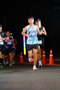 BIB: 40696, 2408
                            <button type="button" onclick="openModal(19993392)" class="btn btn-primary btn-sm float-right btn-popup" data-toggle="modal" data-target=".modal-high-quality">
                        <i class="fas fa-shopping-cart"></i> Add to Cart
                    </button>
                                            <button type="button" onclick="isThisMe(19993392, true)" class="btn btn-success btn-sm float-right btn-popup btn-isme hidden" data-toggle="tooltip" data-placement="bottom" title="นี่คือรูปของคุณใช่ไหม คลิกที่นี่เพื่อเอาเข้าอัลบั้ม">
                        <i class="fas fa-plus"></i> Add to album
                    </button>
                    <button type="button" onclick="isThisMe(19993392, false)" class="btn btn-warning btn-sm float-right btn-popup btn-isnotme hidden">
                        <i class="fas fa-ban"></i> Remove from album
                    </button>