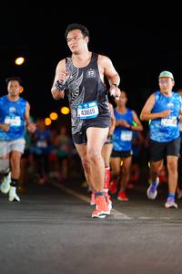 BIB: 43615
                            <button type="button" onclick="openModal(19989202)" class="btn btn-primary btn-sm float-right btn-popup" data-toggle="modal" data-target=".modal-high-quality">
                        <i class="fas fa-shopping-cart"></i> Add to Cart
                    </button>
                                            <button type="button" onclick="isThisMe(19989202, true)" class="btn btn-success btn-sm float-right btn-popup btn-isme hidden" data-toggle="tooltip" data-placement="bottom" title="นี่คือรูปของคุณใช่ไหม คลิกที่นี่เพื่อเอาเข้าอัลบั้ม">
                        <i class="fas fa-plus"></i> Add to album
                    </button>
                    <button type="button" onclick="isThisMe(19989202, false)" class="btn btn-warning btn-sm float-right btn-popup btn-isnotme hidden">
                        <i class="fas fa-ban"></i> Remove from album
                    </button>