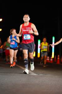 BIB: 40517
                            <button type="button" onclick="openModal(19876562)" class="btn btn-primary btn-sm float-right btn-popup" data-toggle="modal" data-target=".modal-high-quality">
                        <i class="fas fa-shopping-cart"></i> Add to Cart
                    </button>
                                            <button type="button" onclick="isThisMe(19876562, true)" class="btn btn-success btn-sm float-right btn-popup btn-isme hidden" data-toggle="tooltip" data-placement="bottom" title="นี่คือรูปของคุณใช่ไหม คลิกที่นี่เพื่อเอาเข้าอัลบั้ม">
                        <i class="fas fa-plus"></i> Add to album
                    </button>
                    <button type="button" onclick="isThisMe(19876562, false)" class="btn btn-warning btn-sm float-right btn-popup btn-isnotme hidden">
                        <i class="fas fa-ban"></i> Remove from album
                    </button>