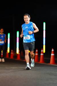 BIB: 162, 40391
                            <button type="button" onclick="openModal(20000450)" class="btn btn-primary btn-sm float-right btn-popup" data-toggle="modal" data-target=".modal-high-quality">
                        <i class="fas fa-shopping-cart"></i> Add to Cart
                    </button>
                                            <button type="button" onclick="isThisMe(20000450, true)" class="btn btn-success btn-sm float-right btn-popup btn-isme hidden" data-toggle="tooltip" data-placement="bottom" title="นี่คือรูปของคุณใช่ไหม คลิกที่นี่เพื่อเอาเข้าอัลบั้ม">
                        <i class="fas fa-plus"></i> Add to album
                    </button>
                    <button type="button" onclick="isThisMe(20000450, false)" class="btn btn-warning btn-sm float-right btn-popup btn-isnotme hidden">
                        <i class="fas fa-ban"></i> Remove from album
                    </button>