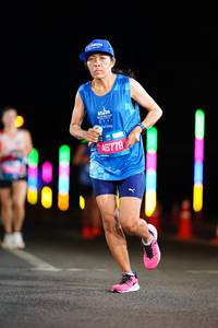 BIB: 1308, 45779
                            <button type="button" onclick="openModal(19838526)" class="btn btn-primary btn-sm float-right btn-popup" data-toggle="modal" data-target=".modal-high-quality">
                        <i class="fas fa-shopping-cart"></i> Add to Cart
                    </button>
                                            <button type="button" onclick="isThisMe(19838526, true)" class="btn btn-success btn-sm float-right btn-popup btn-isme hidden" data-toggle="tooltip" data-placement="bottom" title="นี่คือรูปของคุณใช่ไหม คลิกที่นี่เพื่อเอาเข้าอัลบั้ม">
                        <i class="fas fa-plus"></i> Add to album
                    </button>
                    <button type="button" onclick="isThisMe(19838526, false)" class="btn btn-warning btn-sm float-right btn-popup btn-isnotme hidden">
                        <i class="fas fa-ban"></i> Remove from album
                    </button>