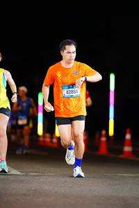 BIB: 42884
                            <button type="button" onclick="openModal(19844215)" class="btn btn-primary btn-sm float-right btn-popup" data-toggle="modal" data-target=".modal-high-quality">
                        <i class="fas fa-shopping-cart"></i> Add to Cart
                    </button>
                                            <button type="button" onclick="isThisMe(19844215, true)" class="btn btn-success btn-sm float-right btn-popup btn-isme hidden" data-toggle="tooltip" data-placement="bottom" title="นี่คือรูปของคุณใช่ไหม คลิกที่นี่เพื่อเอาเข้าอัลบั้ม">
                        <i class="fas fa-plus"></i> Add to album
                    </button>
                    <button type="button" onclick="isThisMe(19844215, false)" class="btn btn-warning btn-sm float-right btn-popup btn-isnotme hidden">
                        <i class="fas fa-ban"></i> Remove from album
                    </button>