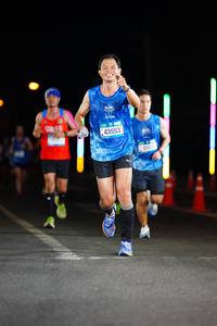 BIB: 43553
                            <button type="button" onclick="openModal(19769192)" class="btn btn-primary btn-sm float-right btn-popup" data-toggle="modal" data-target=".modal-high-quality">
                        <i class="fas fa-shopping-cart"></i> Add to Cart
                    </button>
                                            <button type="button" onclick="isThisMe(19769192, true)" class="btn btn-success btn-sm float-right btn-popup btn-isme hidden" data-toggle="tooltip" data-placement="bottom" title="นี่คือรูปของคุณใช่ไหม คลิกที่นี่เพื่อเอาเข้าอัลบั้ม">
                        <i class="fas fa-plus"></i> Add to album
                    </button>
                    <button type="button" onclick="isThisMe(19769192, false)" class="btn btn-warning btn-sm float-right btn-popup btn-isnotme hidden">
                        <i class="fas fa-ban"></i> Remove from album
                    </button>