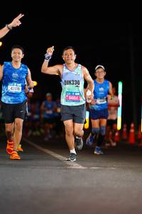 BIB: 42076, 330, 64414
                            <button type="button" onclick="openModal(19988485)" class="btn btn-primary btn-sm float-right btn-popup" data-toggle="modal" data-target=".modal-high-quality">
                        <i class="fas fa-shopping-cart"></i> Add to Cart
                    </button>
                                            <button type="button" onclick="isThisMe(19988485, true)" class="btn btn-success btn-sm float-right btn-popup btn-isme hidden" data-toggle="tooltip" data-placement="bottom" title="นี่คือรูปของคุณใช่ไหม คลิกที่นี่เพื่อเอาเข้าอัลบั้ม">
                        <i class="fas fa-plus"></i> Add to album
                    </button>
                    <button type="button" onclick="isThisMe(19988485, false)" class="btn btn-warning btn-sm float-right btn-popup btn-isnotme hidden">
                        <i class="fas fa-ban"></i> Remove from album
                    </button>