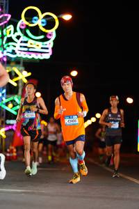 BIB: 42799, 43406
                            <button type="button" onclick="openModal(19714582)" class="btn btn-primary btn-sm float-right btn-popup" data-toggle="modal" data-target=".modal-high-quality">
                        <i class="fas fa-shopping-cart"></i> Add to Cart
                    </button>
                                            <button type="button" onclick="isThisMe(19714582, true)" class="btn btn-success btn-sm float-right btn-popup btn-isme hidden" data-toggle="tooltip" data-placement="bottom" title="นี่คือรูปของคุณใช่ไหม คลิกที่นี่เพื่อเอาเข้าอัลบั้ม">
                        <i class="fas fa-plus"></i> Add to album
                    </button>
                    <button type="button" onclick="isThisMe(19714582, false)" class="btn btn-warning btn-sm float-right btn-popup btn-isnotme hidden">
                        <i class="fas fa-ban"></i> Remove from album
                    </button>