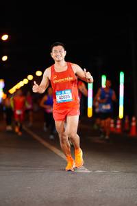 BIB: 42885
                            <button type="button" onclick="openModal(19745923)" class="btn btn-primary btn-sm float-right btn-popup" data-toggle="modal" data-target=".modal-high-quality">
                        <i class="fas fa-shopping-cart"></i> Add to Cart
                    </button>
                                            <button type="button" onclick="isThisMe(19745923, true)" class="btn btn-success btn-sm float-right btn-popup btn-isme hidden" data-toggle="tooltip" data-placement="bottom" title="นี่คือรูปของคุณใช่ไหม คลิกที่นี่เพื่อเอาเข้าอัลบั้ม">
                        <i class="fas fa-plus"></i> Add to album
                    </button>
                    <button type="button" onclick="isThisMe(19745923, false)" class="btn btn-warning btn-sm float-right btn-popup btn-isnotme hidden">
                        <i class="fas fa-ban"></i> Remove from album
                    </button>