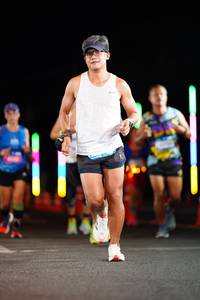 BIB: 
                            <button type="button" onclick="openModal(19991466)" class="btn btn-primary btn-sm float-right btn-popup" data-toggle="modal" data-target=".modal-high-quality">
                        <i class="fas fa-shopping-cart"></i> Add to Cart
                    </button>
                                            <button type="button" onclick="isThisMe(19991466, true)" class="btn btn-success btn-sm float-right btn-popup btn-isme hidden" data-toggle="tooltip" data-placement="bottom" title="นี่คือรูปของคุณใช่ไหม คลิกที่นี่เพื่อเอาเข้าอัลบั้ม">
                        <i class="fas fa-plus"></i> Add to album
                    </button>
                    <button type="button" onclick="isThisMe(19991466, false)" class="btn btn-warning btn-sm float-right btn-popup btn-isnotme hidden">
                        <i class="fas fa-ban"></i> Remove from album
                    </button>