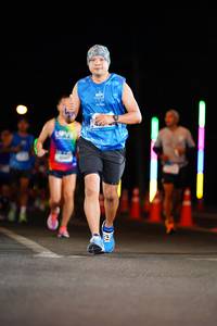 BIB: 
                            <button type="button" onclick="openModal(19884957)" class="btn btn-primary btn-sm float-right btn-popup" data-toggle="modal" data-target=".modal-high-quality">
                        <i class="fas fa-shopping-cart"></i> Add to Cart
                    </button>
                                            <button type="button" onclick="isThisMe(19884957, true)" class="btn btn-success btn-sm float-right btn-popup btn-isme hidden" data-toggle="tooltip" data-placement="bottom" title="นี่คือรูปของคุณใช่ไหม คลิกที่นี่เพื่อเอาเข้าอัลบั้ม">
                        <i class="fas fa-plus"></i> Add to album
                    </button>
                    <button type="button" onclick="isThisMe(19884957, false)" class="btn btn-warning btn-sm float-right btn-popup btn-isnotme hidden">
                        <i class="fas fa-ban"></i> Remove from album
                    </button>