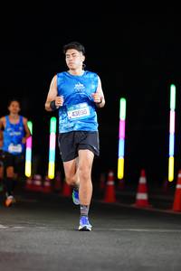 BIB: 43890
                            <button type="button" onclick="openModal(19804677)" class="btn btn-primary btn-sm float-right btn-popup" data-toggle="modal" data-target=".modal-high-quality">
                        <i class="fas fa-shopping-cart"></i> Add to Cart
                    </button>
                                            <button type="button" onclick="isThisMe(19804677, true)" class="btn btn-success btn-sm float-right btn-popup btn-isme hidden" data-toggle="tooltip" data-placement="bottom" title="นี่คือรูปของคุณใช่ไหม คลิกที่นี่เพื่อเอาเข้าอัลบั้ม">
                        <i class="fas fa-plus"></i> Add to album
                    </button>
                    <button type="button" onclick="isThisMe(19804677, false)" class="btn btn-warning btn-sm float-right btn-popup btn-isnotme hidden">
                        <i class="fas fa-ban"></i> Remove from album
                    </button>