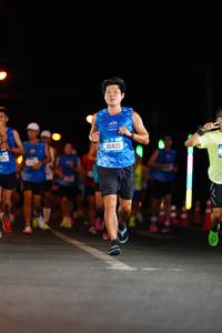 BIB: 42433
                            <button type="button" onclick="openModal(19864541)" class="btn btn-primary btn-sm float-right btn-popup" data-toggle="modal" data-target=".modal-high-quality">
                        <i class="fas fa-shopping-cart"></i> Add to Cart
                    </button>
                                            <button type="button" onclick="isThisMe(19864541, true)" class="btn btn-success btn-sm float-right btn-popup btn-isme hidden" data-toggle="tooltip" data-placement="bottom" title="นี่คือรูปของคุณใช่ไหม คลิกที่นี่เพื่อเอาเข้าอัลบั้ม">
                        <i class="fas fa-plus"></i> Add to album
                    </button>
                    <button type="button" onclick="isThisMe(19864541, false)" class="btn btn-warning btn-sm float-right btn-popup btn-isnotme hidden">
                        <i class="fas fa-ban"></i> Remove from album
                    </button>