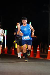 BIB: 43003
                            <button type="button" onclick="openModal(19887317)" class="btn btn-primary btn-sm float-right btn-popup" data-toggle="modal" data-target=".modal-high-quality">
                        <i class="fas fa-shopping-cart"></i> Add to Cart
                    </button>
                                            <button type="button" onclick="isThisMe(19887317, true)" class="btn btn-success btn-sm float-right btn-popup btn-isme hidden" data-toggle="tooltip" data-placement="bottom" title="นี่คือรูปของคุณใช่ไหม คลิกที่นี่เพื่อเอาเข้าอัลบั้ม">
                        <i class="fas fa-plus"></i> Add to album
                    </button>
                    <button type="button" onclick="isThisMe(19887317, false)" class="btn btn-warning btn-sm float-right btn-popup btn-isnotme hidden">
                        <i class="fas fa-ban"></i> Remove from album
                    </button>