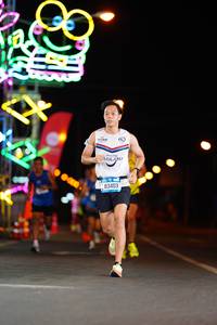 BIB: 83403
                            <button type="button" onclick="openModal(19707179)" class="btn btn-primary btn-sm float-right btn-popup" data-toggle="modal" data-target=".modal-high-quality">
                        <i class="fas fa-shopping-cart"></i> Add to Cart
                    </button>
                                            <button type="button" onclick="isThisMe(19707179, true)" class="btn btn-success btn-sm float-right btn-popup btn-isme hidden" data-toggle="tooltip" data-placement="bottom" title="นี่คือรูปของคุณใช่ไหม คลิกที่นี่เพื่อเอาเข้าอัลบั้ม">
                        <i class="fas fa-plus"></i> Add to album
                    </button>
                    <button type="button" onclick="isThisMe(19707179, false)" class="btn btn-warning btn-sm float-right btn-popup btn-isnotme hidden">
                        <i class="fas fa-ban"></i> Remove from album
                    </button>