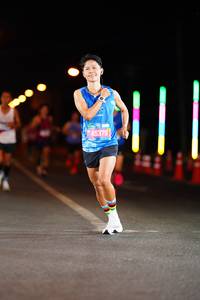 BIB: 1053, 45379
                            <button type="button" onclick="openModal(19742841)" class="btn btn-primary btn-sm float-right btn-popup" data-toggle="modal" data-target=".modal-high-quality">
                        <i class="fas fa-shopping-cart"></i> Add to Cart
                    </button>
                                            <button type="button" onclick="isThisMe(19742841, true)" class="btn btn-success btn-sm float-right btn-popup btn-isme hidden" data-toggle="tooltip" data-placement="bottom" title="นี่คือรูปของคุณใช่ไหม คลิกที่นี่เพื่อเอาเข้าอัลบั้ม">
                        <i class="fas fa-plus"></i> Add to album
                    </button>
                    <button type="button" onclick="isThisMe(19742841, false)" class="btn btn-warning btn-sm float-right btn-popup btn-isnotme hidden">
                        <i class="fas fa-ban"></i> Remove from album
                    </button>