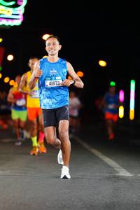 BIB: 41673
                            <button type="button" onclick="openModal(19740368)" class="btn btn-primary btn-sm float-right btn-popup" data-toggle="modal" data-target=".modal-high-quality">
                        <i class="fas fa-shopping-cart"></i> Add to Cart
                    </button>
                                            <button type="button" onclick="isThisMe(19740368, true)" class="btn btn-success btn-sm float-right btn-popup btn-isme hidden" data-toggle="tooltip" data-placement="bottom" title="นี่คือรูปของคุณใช่ไหม คลิกที่นี่เพื่อเอาเข้าอัลบั้ม">
                        <i class="fas fa-plus"></i> Add to album
                    </button>
                    <button type="button" onclick="isThisMe(19740368, false)" class="btn btn-warning btn-sm float-right btn-popup btn-isnotme hidden">
                        <i class="fas fa-ban"></i> Remove from album
                    </button>