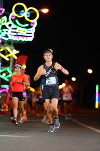 BIB: 40657
                            <button type="button" onclick="openModal(19701075)" class="btn btn-primary btn-sm float-right btn-popup" data-toggle="modal" data-target=".modal-high-quality">
                        <i class="fas fa-shopping-cart"></i> Add to Cart
                    </button>
                                            <button type="button" onclick="isThisMe(19701075, true)" class="btn btn-success btn-sm float-right btn-popup btn-isme hidden" data-toggle="tooltip" data-placement="bottom" title="นี่คือรูปของคุณใช่ไหม คลิกที่นี่เพื่อเอาเข้าอัลบั้ม">
                        <i class="fas fa-plus"></i> Add to album
                    </button>
                    <button type="button" onclick="isThisMe(19701075, false)" class="btn btn-warning btn-sm float-right btn-popup btn-isnotme hidden">
                        <i class="fas fa-ban"></i> Remove from album
                    </button>