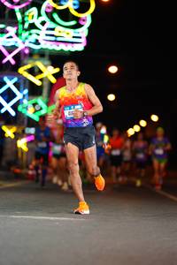 BIB: 
                            <button type="button" onclick="openModal(19697777)" class="btn btn-primary btn-sm float-right btn-popup" data-toggle="modal" data-target=".modal-high-quality">
                        <i class="fas fa-shopping-cart"></i> Add to Cart
                    </button>
                                            <button type="button" onclick="isThisMe(19697777, true)" class="btn btn-success btn-sm float-right btn-popup btn-isme hidden" data-toggle="tooltip" data-placement="bottom" title="นี่คือรูปของคุณใช่ไหม คลิกที่นี่เพื่อเอาเข้าอัลบั้ม">
                        <i class="fas fa-plus"></i> Add to album
                    </button>
                    <button type="button" onclick="isThisMe(19697777, false)" class="btn btn-warning btn-sm float-right btn-popup btn-isnotme hidden">
                        <i class="fas fa-ban"></i> Remove from album
                    </button>