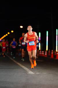 BIB: 42885
                            <button type="button" onclick="openModal(19745671)" class="btn btn-primary btn-sm float-right btn-popup" data-toggle="modal" data-target=".modal-high-quality">
                        <i class="fas fa-shopping-cart"></i> Add to Cart
                    </button>
                                            <button type="button" onclick="isThisMe(19745671, true)" class="btn btn-success btn-sm float-right btn-popup btn-isme hidden" data-toggle="tooltip" data-placement="bottom" title="นี่คือรูปของคุณใช่ไหม คลิกที่นี่เพื่อเอาเข้าอัลบั้ม">
                        <i class="fas fa-plus"></i> Add to album
                    </button>
                    <button type="button" onclick="isThisMe(19745671, false)" class="btn btn-warning btn-sm float-right btn-popup btn-isnotme hidden">
                        <i class="fas fa-ban"></i> Remove from album
                    </button>