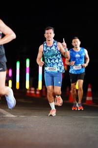 BIB: 42934, 40351
                            <button type="button" onclick="openModal(19830333)" class="btn btn-primary btn-sm float-right btn-popup" data-toggle="modal" data-target=".modal-high-quality">
                        <i class="fas fa-shopping-cart"></i> Add to Cart
                    </button>
                                            <button type="button" onclick="isThisMe(19830333, true)" class="btn btn-success btn-sm float-right btn-popup btn-isme hidden" data-toggle="tooltip" data-placement="bottom" title="นี่คือรูปของคุณใช่ไหม คลิกที่นี่เพื่อเอาเข้าอัลบั้ม">
                        <i class="fas fa-plus"></i> Add to album
                    </button>
                    <button type="button" onclick="isThisMe(19830333, false)" class="btn btn-warning btn-sm float-right btn-popup btn-isnotme hidden">
                        <i class="fas fa-ban"></i> Remove from album
                    </button>