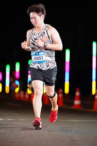 BIB: 315, 40493
                            <button type="button" onclick="openModal(19930423)" class="btn btn-primary btn-sm float-right btn-popup" data-toggle="modal" data-target=".modal-high-quality">
                        <i class="fas fa-shopping-cart"></i> Add to Cart
                    </button>
                                            <button type="button" onclick="isThisMe(19930423, true)" class="btn btn-success btn-sm float-right btn-popup btn-isme hidden" data-toggle="tooltip" data-placement="bottom" title="นี่คือรูปของคุณใช่ไหม คลิกที่นี่เพื่อเอาเข้าอัลบั้ม">
                        <i class="fas fa-plus"></i> Add to album
                    </button>
                    <button type="button" onclick="isThisMe(19930423, false)" class="btn btn-warning btn-sm float-right btn-popup btn-isnotme hidden">
                        <i class="fas fa-ban"></i> Remove from album
                    </button>