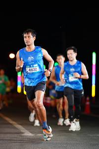 BIB: 41632
                            <button type="button" onclick="openModal(19751286)" class="btn btn-primary btn-sm float-right btn-popup" data-toggle="modal" data-target=".modal-high-quality">
                        <i class="fas fa-shopping-cart"></i> Add to Cart
                    </button>
                                            <button type="button" onclick="isThisMe(19751286, true)" class="btn btn-success btn-sm float-right btn-popup btn-isme hidden" data-toggle="tooltip" data-placement="bottom" title="นี่คือรูปของคุณใช่ไหม คลิกที่นี่เพื่อเอาเข้าอัลบั้ม">
                        <i class="fas fa-plus"></i> Add to album
                    </button>
                    <button type="button" onclick="isThisMe(19751286, false)" class="btn btn-warning btn-sm float-right btn-popup btn-isnotme hidden">
                        <i class="fas fa-ban"></i> Remove from album
                    </button>