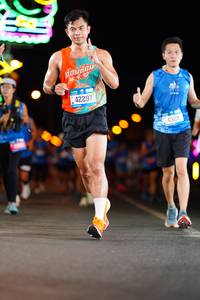 BIB: 42297, 181, 43119
                            <button type="button" onclick="openModal(19950778)" class="btn btn-primary btn-sm float-right btn-popup" data-toggle="modal" data-target=".modal-high-quality">
                        <i class="fas fa-shopping-cart"></i> Add to Cart
                    </button>
                                            <button type="button" onclick="isThisMe(19950778, true)" class="btn btn-success btn-sm float-right btn-popup btn-isme hidden" data-toggle="tooltip" data-placement="bottom" title="นี่คือรูปของคุณใช่ไหม คลิกที่นี่เพื่อเอาเข้าอัลบั้ม">
                        <i class="fas fa-plus"></i> Add to album
                    </button>
                    <button type="button" onclick="isThisMe(19950778, false)" class="btn btn-warning btn-sm float-right btn-popup btn-isnotme hidden">
                        <i class="fas fa-ban"></i> Remove from album
                    </button>