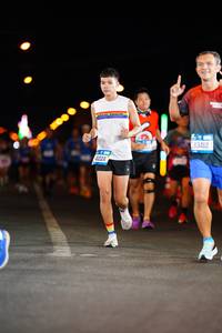 BIB: 41224
                            <button type="button" onclick="openModal(19996893)" class="btn btn-primary btn-sm float-right btn-popup" data-toggle="modal" data-target=".modal-high-quality">
                        <i class="fas fa-shopping-cart"></i> Add to Cart
                    </button>
                                            <button type="button" onclick="isThisMe(19996893, true)" class="btn btn-success btn-sm float-right btn-popup btn-isme hidden" data-toggle="tooltip" data-placement="bottom" title="นี่คือรูปของคุณใช่ไหม คลิกที่นี่เพื่อเอาเข้าอัลบั้ม">
                        <i class="fas fa-plus"></i> Add to album
                    </button>
                    <button type="button" onclick="isThisMe(19996893, false)" class="btn btn-warning btn-sm float-right btn-popup btn-isnotme hidden">
                        <i class="fas fa-ban"></i> Remove from album
                    </button>