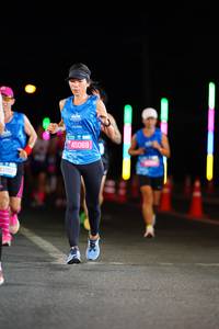 BIB: 45069
                            <button type="button" onclick="openModal(19777908)" class="btn btn-primary btn-sm float-right btn-popup" data-toggle="modal" data-target=".modal-high-quality">
                        <i class="fas fa-shopping-cart"></i> Add to Cart
                    </button>
                                            <button type="button" onclick="isThisMe(19777908, true)" class="btn btn-success btn-sm float-right btn-popup btn-isme hidden" data-toggle="tooltip" data-placement="bottom" title="นี่คือรูปของคุณใช่ไหม คลิกที่นี่เพื่อเอาเข้าอัลบั้ม">
                        <i class="fas fa-plus"></i> Add to album
                    </button>
                    <button type="button" onclick="isThisMe(19777908, false)" class="btn btn-warning btn-sm float-right btn-popup btn-isnotme hidden">
                        <i class="fas fa-ban"></i> Remove from album
                    </button>