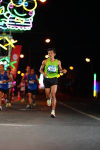 BIB: 41168
                            <button type="button" onclick="openModal(19690317)" class="btn btn-primary btn-sm float-right btn-popup" data-toggle="modal" data-target=".modal-high-quality">
                        <i class="fas fa-shopping-cart"></i> Add to Cart
                    </button>
                                            <button type="button" onclick="isThisMe(19690317, true)" class="btn btn-success btn-sm float-right btn-popup btn-isme hidden" data-toggle="tooltip" data-placement="bottom" title="นี่คือรูปของคุณใช่ไหม คลิกที่นี่เพื่อเอาเข้าอัลบั้ม">
                        <i class="fas fa-plus"></i> Add to album
                    </button>
                    <button type="button" onclick="isThisMe(19690317, false)" class="btn btn-warning btn-sm float-right btn-popup btn-isnotme hidden">
                        <i class="fas fa-ban"></i> Remove from album
                    </button>