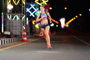 BIB: 5043
                            <button type="button" onclick="openModal(19676718)" class="btn btn-primary btn-sm float-right btn-popup" data-toggle="modal" data-target=".modal-high-quality">
                        <i class="fas fa-shopping-cart"></i> Add to Cart
                    </button>
                                            <button type="button" onclick="isThisMe(19676718, true)" class="btn btn-success btn-sm float-right btn-popup btn-isme hidden" data-toggle="tooltip" data-placement="bottom" title="นี่คือรูปของคุณใช่ไหม คลิกที่นี่เพื่อเอาเข้าอัลบั้ม">
                        <i class="fas fa-plus"></i> Add to album
                    </button>
                    <button type="button" onclick="isThisMe(19676718, false)" class="btn btn-warning btn-sm float-right btn-popup btn-isnotme hidden">
                        <i class="fas fa-ban"></i> Remove from album
                    </button>