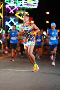 BIB: 854, 
                            <button type="button" onclick="openModal(19768559)" class="btn btn-primary btn-sm float-right btn-popup" data-toggle="modal" data-target=".modal-high-quality">
                        <i class="fas fa-shopping-cart"></i> Add to Cart
                    </button>
                                            <button type="button" onclick="isThisMe(19768559, true)" class="btn btn-success btn-sm float-right btn-popup btn-isme hidden" data-toggle="tooltip" data-placement="bottom" title="นี่คือรูปของคุณใช่ไหม คลิกที่นี่เพื่อเอาเข้าอัลบั้ม">
                        <i class="fas fa-plus"></i> Add to album
                    </button>
                    <button type="button" onclick="isThisMe(19768559, false)" class="btn btn-warning btn-sm float-right btn-popup btn-isnotme hidden">
                        <i class="fas fa-ban"></i> Remove from album
                    </button>