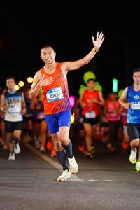 BIB: 40834
                            <button type="button" onclick="openModal(19749318)" class="btn btn-primary btn-sm float-right btn-popup" data-toggle="modal" data-target=".modal-high-quality">
                        <i class="fas fa-shopping-cart"></i> Add to Cart
                    </button>
                                            <button type="button" onclick="isThisMe(19749318, true)" class="btn btn-success btn-sm float-right btn-popup btn-isme hidden" data-toggle="tooltip" data-placement="bottom" title="นี่คือรูปของคุณใช่ไหม คลิกที่นี่เพื่อเอาเข้าอัลบั้ม">
                        <i class="fas fa-plus"></i> Add to album
                    </button>
                    <button type="button" onclick="isThisMe(19749318, false)" class="btn btn-warning btn-sm float-right btn-popup btn-isnotme hidden">
                        <i class="fas fa-ban"></i> Remove from album
                    </button>