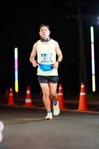 BIB: 42308
                            <button type="button" onclick="openModal(19985578)" class="btn btn-primary btn-sm float-right btn-popup" data-toggle="modal" data-target=".modal-high-quality">
                        <i class="fas fa-shopping-cart"></i> Add to Cart
                    </button>
                                            <button type="button" onclick="isThisMe(19985578, true)" class="btn btn-success btn-sm float-right btn-popup btn-isme hidden" data-toggle="tooltip" data-placement="bottom" title="นี่คือรูปของคุณใช่ไหม คลิกที่นี่เพื่อเอาเข้าอัลบั้ม">
                        <i class="fas fa-plus"></i> Add to album
                    </button>
                    <button type="button" onclick="isThisMe(19985578, false)" class="btn btn-warning btn-sm float-right btn-popup btn-isnotme hidden">
                        <i class="fas fa-ban"></i> Remove from album
                    </button>