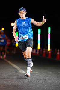 BIB: 2013, 43068
                            <button type="button" onclick="openModal(19768368)" class="btn btn-primary btn-sm float-right btn-popup" data-toggle="modal" data-target=".modal-high-quality">
                        <i class="fas fa-shopping-cart"></i> Add to Cart
                    </button>
                                            <button type="button" onclick="isThisMe(19768368, true)" class="btn btn-success btn-sm float-right btn-popup btn-isme hidden" data-toggle="tooltip" data-placement="bottom" title="นี่คือรูปของคุณใช่ไหม คลิกที่นี่เพื่อเอาเข้าอัลบั้ม">
                        <i class="fas fa-plus"></i> Add to album
                    </button>
                    <button type="button" onclick="isThisMe(19768368, false)" class="btn btn-warning btn-sm float-right btn-popup btn-isnotme hidden">
                        <i class="fas fa-ban"></i> Remove from album
                    </button>