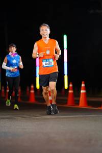 BIB: 41480
                            <button type="button" onclick="openModal(19986329)" class="btn btn-primary btn-sm float-right btn-popup" data-toggle="modal" data-target=".modal-high-quality">
                        <i class="fas fa-shopping-cart"></i> Add to Cart
                    </button>
                                            <button type="button" onclick="isThisMe(19986329, true)" class="btn btn-success btn-sm float-right btn-popup btn-isme hidden" data-toggle="tooltip" data-placement="bottom" title="นี่คือรูปของคุณใช่ไหม คลิกที่นี่เพื่อเอาเข้าอัลบั้ม">
                        <i class="fas fa-plus"></i> Add to album
                    </button>
                    <button type="button" onclick="isThisMe(19986329, false)" class="btn btn-warning btn-sm float-right btn-popup btn-isnotme hidden">
                        <i class="fas fa-ban"></i> Remove from album
                    </button>