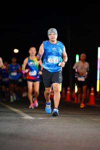 BIB: 43693
                            <button type="button" onclick="openModal(19884589)" class="btn btn-primary btn-sm float-right btn-popup" data-toggle="modal" data-target=".modal-high-quality">
                        <i class="fas fa-shopping-cart"></i> Add to Cart
                    </button>
                                            <button type="button" onclick="isThisMe(19884589, true)" class="btn btn-success btn-sm float-right btn-popup btn-isme hidden" data-toggle="tooltip" data-placement="bottom" title="นี่คือรูปของคุณใช่ไหม คลิกที่นี่เพื่อเอาเข้าอัลบั้ม">
                        <i class="fas fa-plus"></i> Add to album
                    </button>
                    <button type="button" onclick="isThisMe(19884589, false)" class="btn btn-warning btn-sm float-right btn-popup btn-isnotme hidden">
                        <i class="fas fa-ban"></i> Remove from album
                    </button>