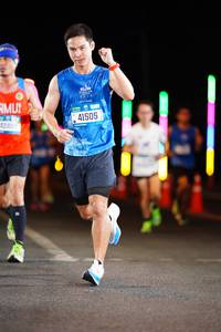 BIB: 42493, 2613, 41505
                            <button type="button" onclick="openModal(19769708)" class="btn btn-primary btn-sm float-right btn-popup" data-toggle="modal" data-target=".modal-high-quality">
                        <i class="fas fa-shopping-cart"></i> Add to Cart
                    </button>
                                            <button type="button" onclick="isThisMe(19769708, true)" class="btn btn-success btn-sm float-right btn-popup btn-isme hidden" data-toggle="tooltip" data-placement="bottom" title="นี่คือรูปของคุณใช่ไหม คลิกที่นี่เพื่อเอาเข้าอัลบั้ม">
                        <i class="fas fa-plus"></i> Add to album
                    </button>
                    <button type="button" onclick="isThisMe(19769708, false)" class="btn btn-warning btn-sm float-right btn-popup btn-isnotme hidden">
                        <i class="fas fa-ban"></i> Remove from album
                    </button>