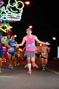 BIB: 69404
                            <button type="button" onclick="openModal(19729135)" class="btn btn-primary btn-sm float-right btn-popup" data-toggle="modal" data-target=".modal-high-quality">
                        <i class="fas fa-shopping-cart"></i> Add to Cart
                    </button>
                                            <button type="button" onclick="isThisMe(19729135, true)" class="btn btn-success btn-sm float-right btn-popup btn-isme hidden" data-toggle="tooltip" data-placement="bottom" title="นี่คือรูปของคุณใช่ไหม คลิกที่นี่เพื่อเอาเข้าอัลบั้ม">
                        <i class="fas fa-plus"></i> Add to album
                    </button>
                    <button type="button" onclick="isThisMe(19729135, false)" class="btn btn-warning btn-sm float-right btn-popup btn-isnotme hidden">
                        <i class="fas fa-ban"></i> Remove from album
                    </button>